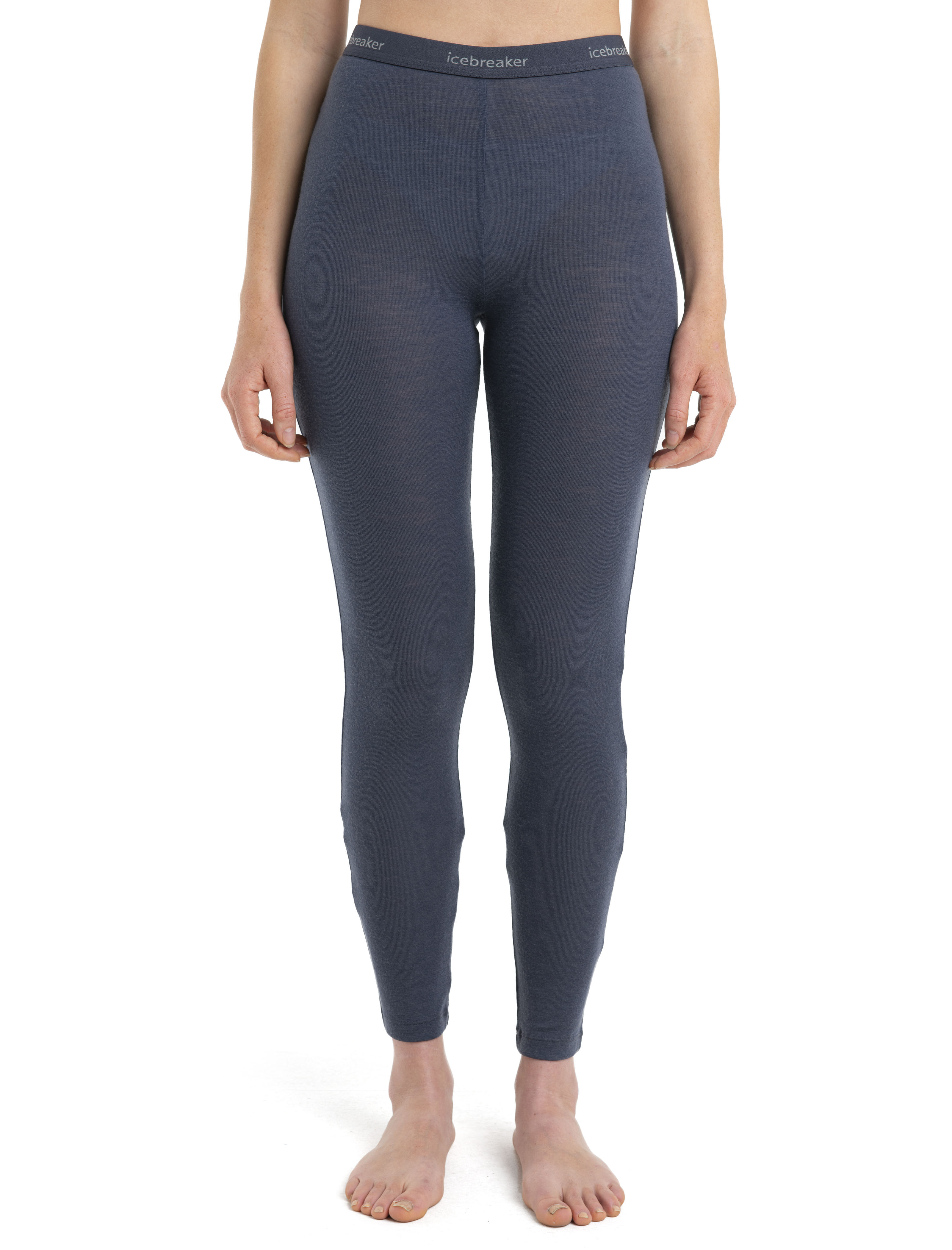 Why You NEED Thermal Leggings This Winter | Lorna Jane USA